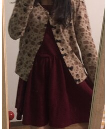 ems excite | ワンピース