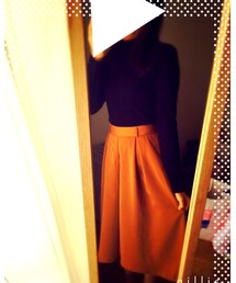 UNIQLO | トップス