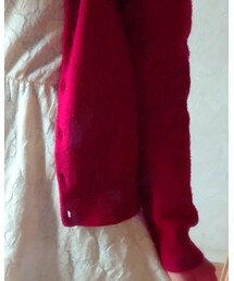 GU | カーディガン/ボレロ