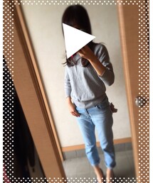 アウターなし | その他