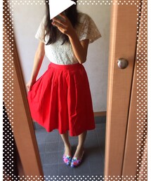 アウターなし | その他