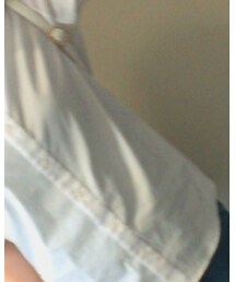 UNIQLO | シャツ/ブラウス