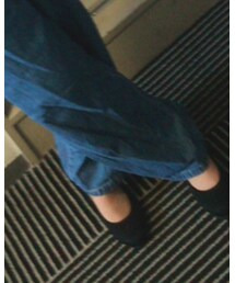 しまむら | パンプス