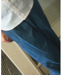 WEGO | デニムパンツ