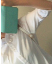 GRL | ショルダーバッグ