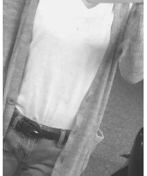 UNIQLO | Tシャツ/カットソー