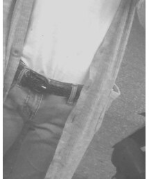 しまむら | ベルト