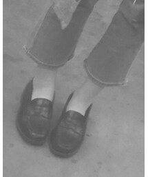 なし | シューズ