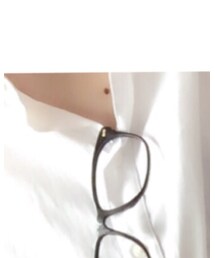 390マート | メガネ