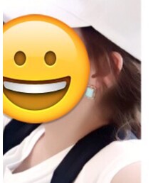 390マート | ピアス（両耳用）