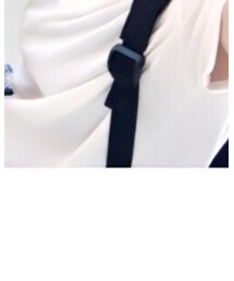 GU | バックパック/リュック