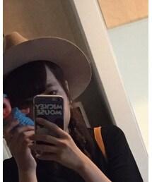 390マート | ハット