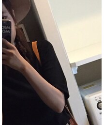 UNIQLO | Tシャツ/カットソー