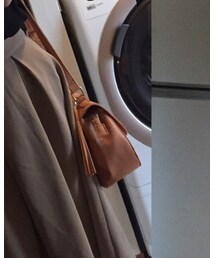 GRL | ショルダーバッグ