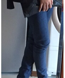 Honeys | デニムパンツ