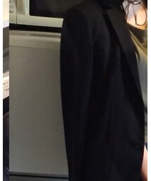 UNIQLO | テーラードジャケット