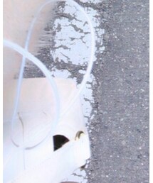 GU | ショルダーバッグ