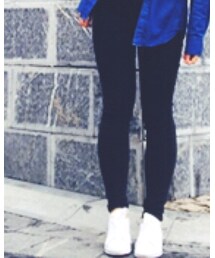 adidas | シューズ