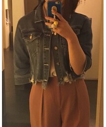 UNIQLO | Tシャツ/カットソー