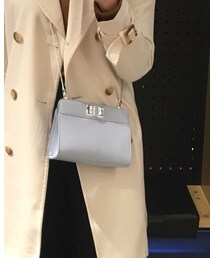 ck | ショルダーバッグ
