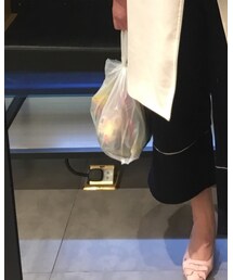 Vero Moda | チノパンツ