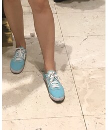 adidas | シューズ