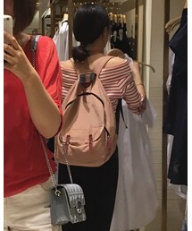 ck | ショルダーバッグ