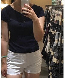 senma | Tシャツ/カットソー