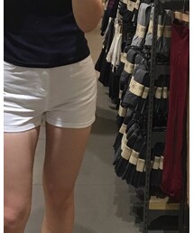MOUSSY | カーゴパンツ