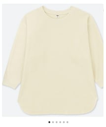 UNIQLO | Tシャツ/カットソー