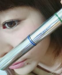 RMK | ファンデーション