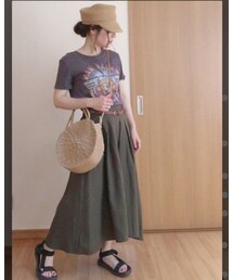師匠❤️ | その他