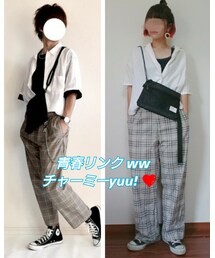 チャミさんコラボ💋 | ラッピングキット