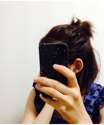 ⁉︎ | 宮本武蔵ヘア(その他)