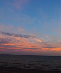 ⁉︎ | これ撮ってた時かな⁉︎(その他)