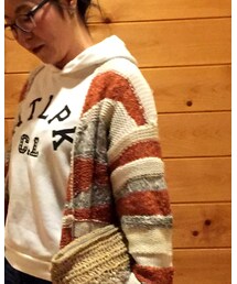 Ungrid | その他アウター