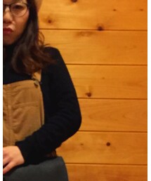 no brand | ニット/セーター