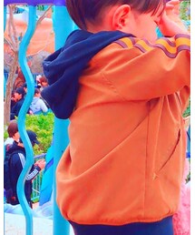 F.O.KIDS | ジャケット/アウター