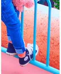 no brand | スニーカー