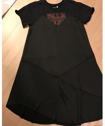 MOUSSY | ワンピース