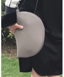 GU | クラッチバッグ