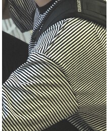 GU | Tシャツ/カットソー