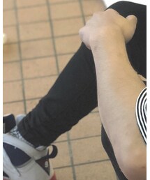 Bershka | デニムパンツ