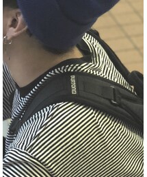 BURTON | バックパック/リュック