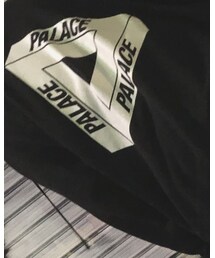 PALACE | パーカー