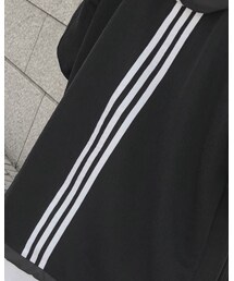 adidas | ブルゾン