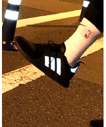 adidas Originals | スニーカー