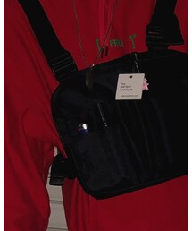 EPTM. | バッグ