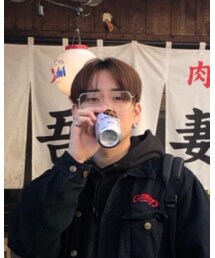 SAPPORO | その他