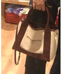 BALENCIAGA | ハンドバッグ